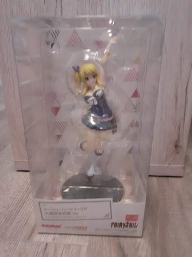 Lucy heartfilia grand magic - lucy,