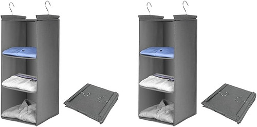 Organizer appendere - organizer,