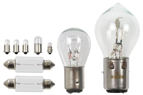 Lampadine per bmw - per,