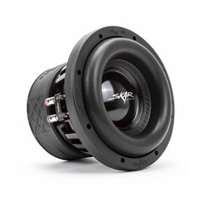NUOVO SUBWOOFER AUTO SKAR
