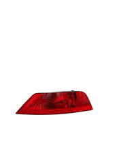 FANALE RETRONEBBIA SX FORD