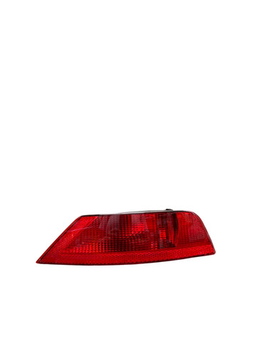 Fanale retronebbia ford - fanale,