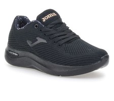 Scarpe Running JOMA CORINTO