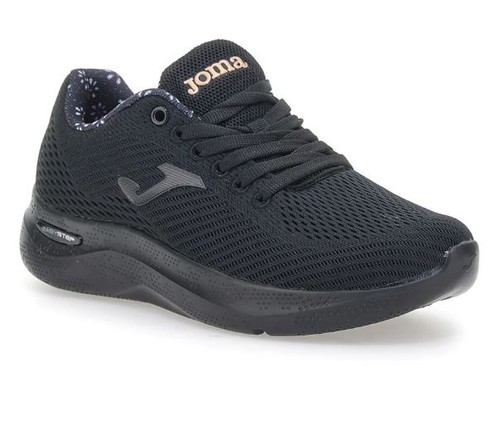 Scarpe running joma corinto - scarpe,