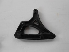 SUPPORTO PINZA FRENO POSTERIORE MOTO MORINI 500 SPORT GT