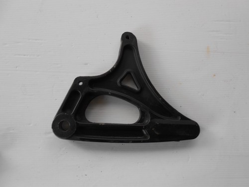 Supporto pinza freno - supporto,