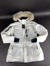 Parka donna Sorel Caribou