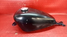 SERBATOIO BENZINA HARLEY DAVIDSON 1200 SPORTSTER FORTY EIGHT 2010 2015