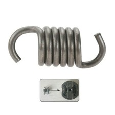 Kit Di Molle Frizione Per