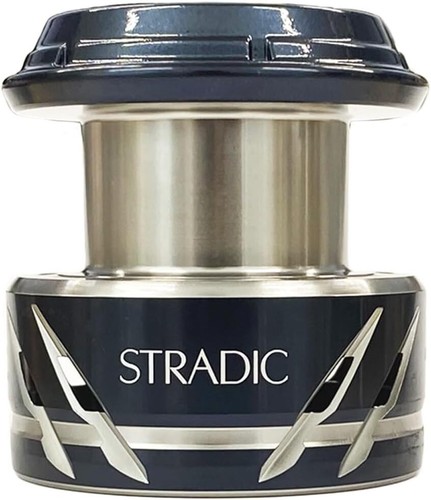 Shimano originale bobina - [shimano, originale]