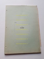 Cagiva Ala Rossa 350 1983-84