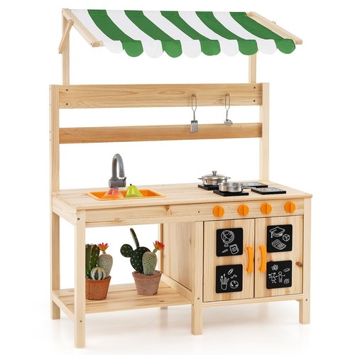 Cucina fango - cucina, per