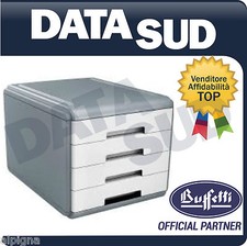 Buffetti cassettiera - buffetti, 4