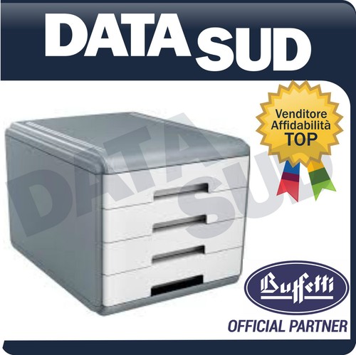 Buffetti cassettiera - buffetti, 4