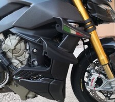 ADESIVI Bandiera tricolore per