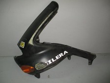 Fiancata Fianco Fianchetto