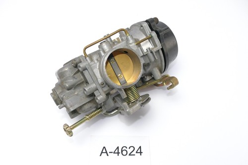 Suzuki 650 rse - dr,