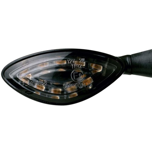 Oxford mercury led - mercury,