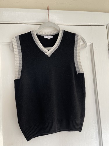 Subdued maglione pullover - -,