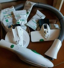 Vorwerk picchio folletto - vorwerk,