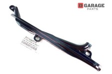 Pattino catena forcellone ducati 848 1098 1198