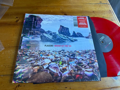 2022 placebo never - placebo,
