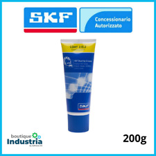 ✅Grasso multiuso per