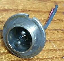 PRESA per FORBICE CESOIA elettrica per POTATURA originale MAKITA Modello 4603 D