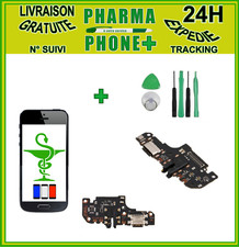 XIAOMI MI 10T LITE (5g) NAPPE