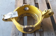 SELLA - VENIERI 873.0.191