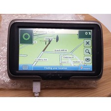 MIO Moov M400 Modello N255