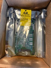 Scheda di interfaccia di rete