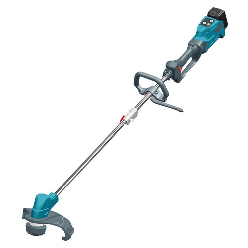 Tagliaerba batteria ks - tagliaerba,