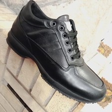 SCARPE UOMO CLASSICHE SPORTIVE  SNEAKERS  comode  italia  39 al 45   v