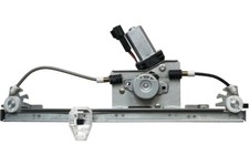 Alzavetro Alzacristalli