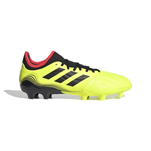 Adidas copa sense firm - sense.3,
