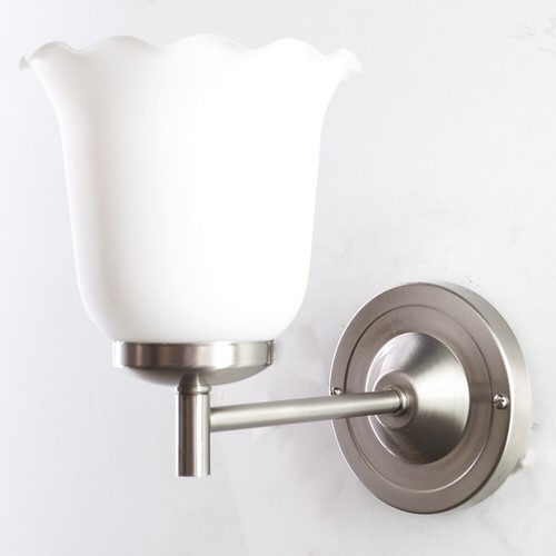 Litecraft lampada parete - litecraft, da