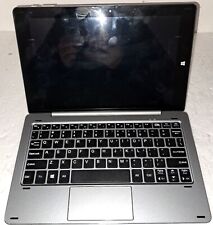 Tablet per microscopio OPTIKA B-190TB per ricambi