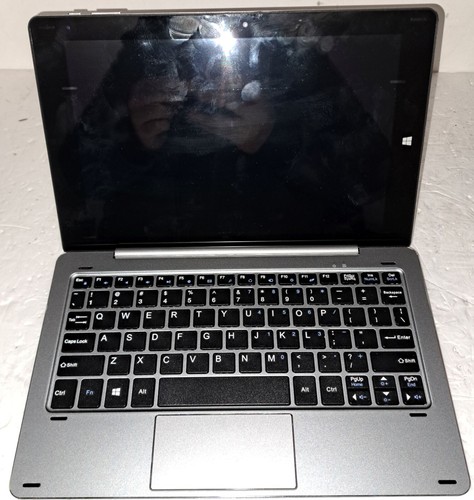 Tablet per microscopio optika - tablet,