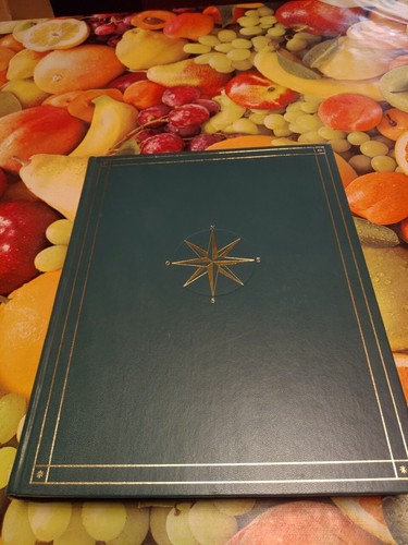 Geografia universale libro - geografia, 3