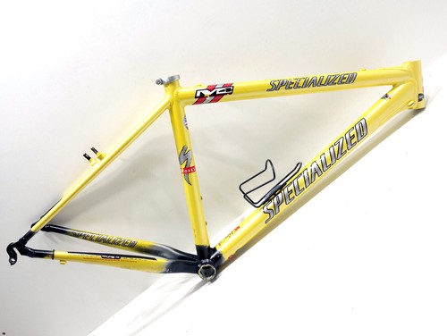 Telaio mountain bike - , 26"