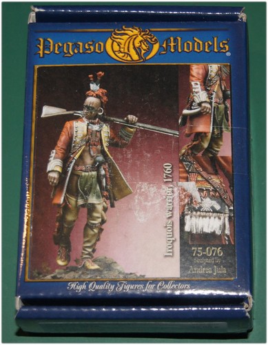 Pegaso models 076 - pegaso,