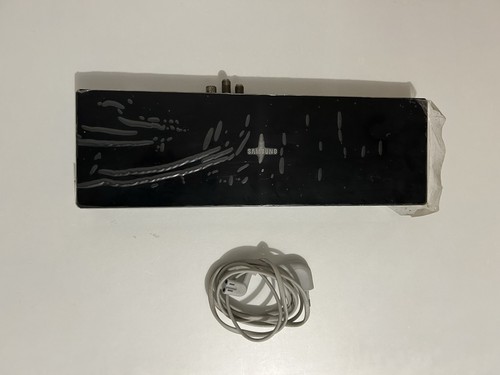 One connect bn91 - connect, bn91-19035l
