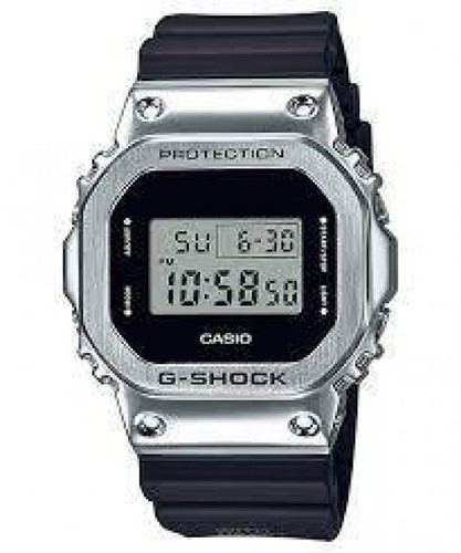 Casio 5600ri20 g shock - casio, [g-shock