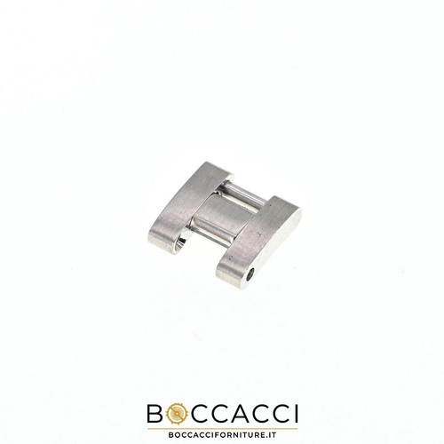 Rolex prima maglia oyster - rolex,