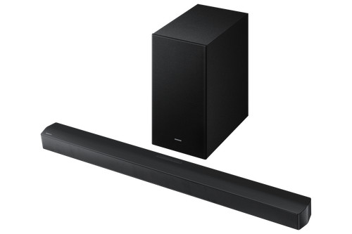 Samsung b650f series - samsung,