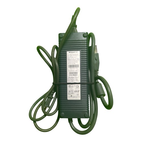 Alimentatore originale oem - originale,