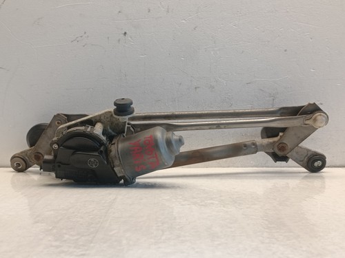 A11203 motorino tergicristallo - a11203,