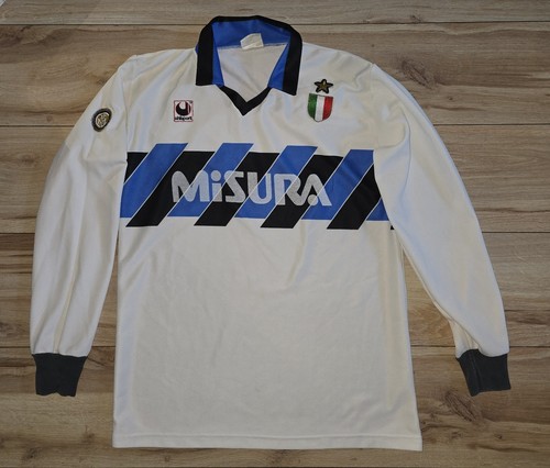 Maglia calcio trasferta - maglia,