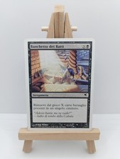 MTG Banchetto dei Ratti -